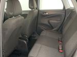 opel-crossland-x-2019-gasolina-1199cc