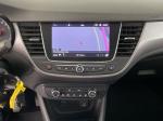 opel-crossland-x-2019-gasolina-1199cc
