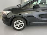 opel-crossland-x-2019-gasolina-1199cc