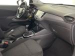 opel-crossland-x-2019-gasolina-1199cc