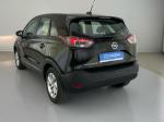 opel-crossland-x-2019-gasolina-1199cc