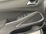 opel-crossland-x-2019-gasolina-1199cc
