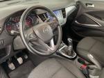 opel-crossland-x-2019-gasolina-1199cc