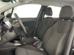 opel-crossland-x-2019-gasolina-1199cc