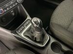 opel-crossland-x-2019-gasolina-1199cc