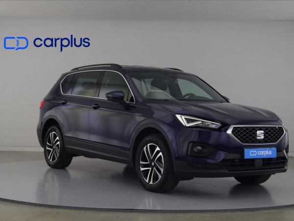 seat-tarraco-2021-diesel-1968cc