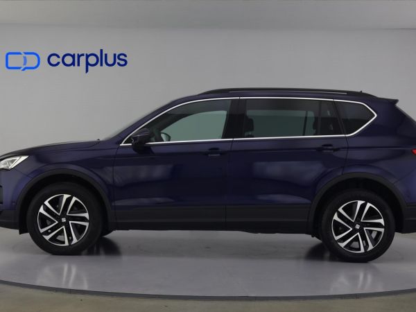 seat-tarraco-2021-diesel-1968cc