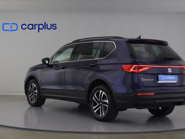 seat-tarraco-2021-diesel-1968cc