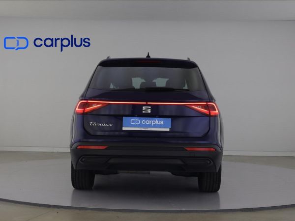 seat-tarraco-2021-diesel-1968cc