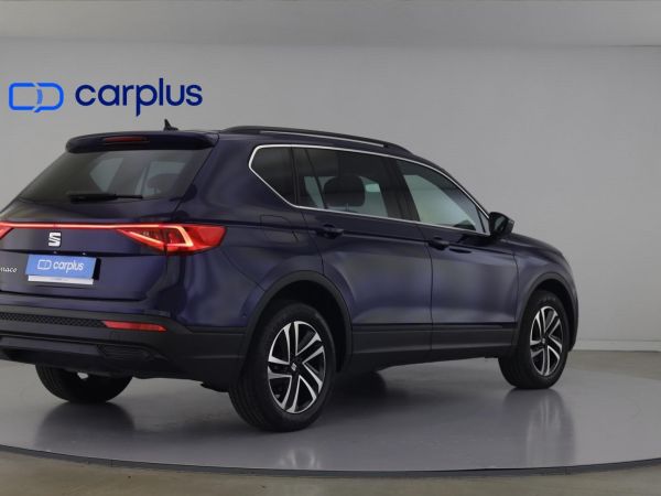 seat-tarraco-2021-diesel-1968cc
