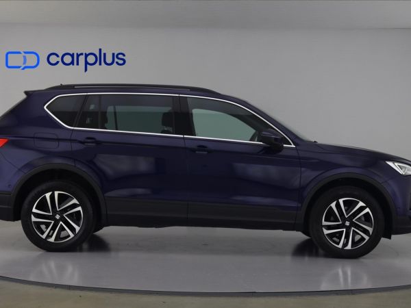 seat-tarraco-2021-diesel-1968cc