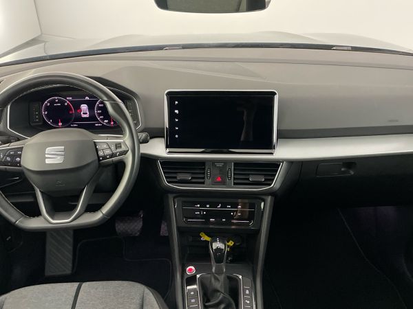 seat-tarraco-2021-diesel-1968cc