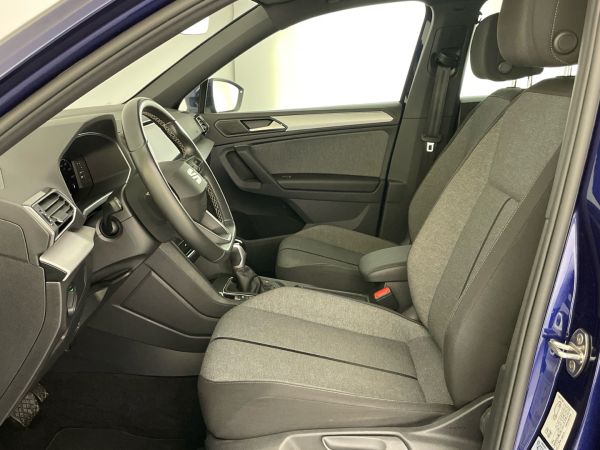 seat-tarraco-2021-diesel-1968cc
