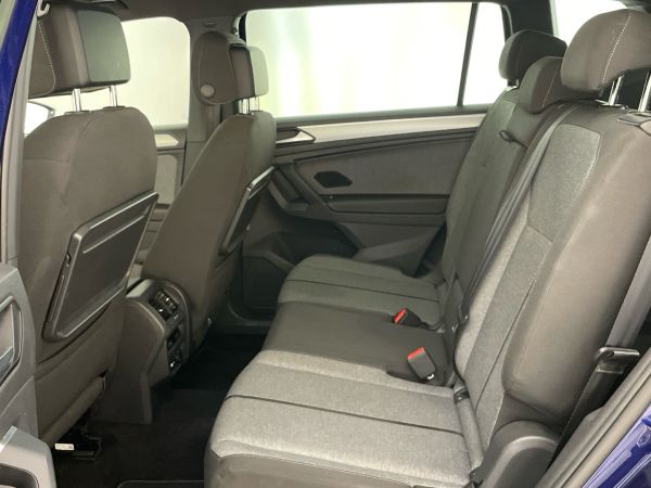 seat-tarraco-2021-diesel-1968cc