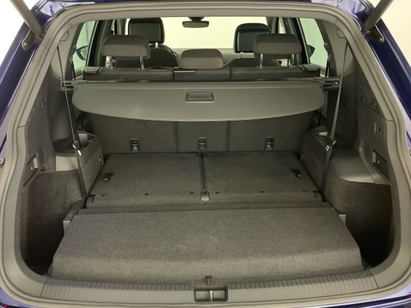 seat-tarraco-2021-diesel-1968cc
