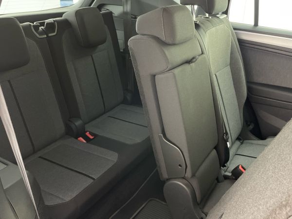 seat-tarraco-2021-diesel-1968cc
