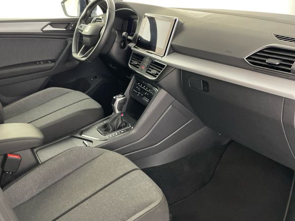 seat-tarraco-2021-diesel-1968cc