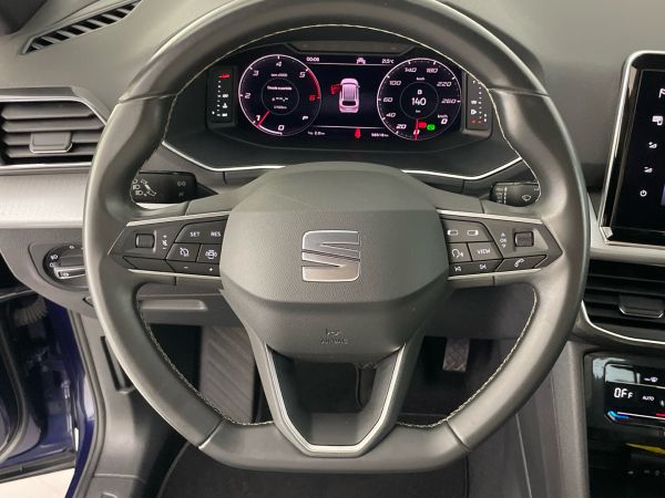 seat-tarraco-2021-diesel-1968cc