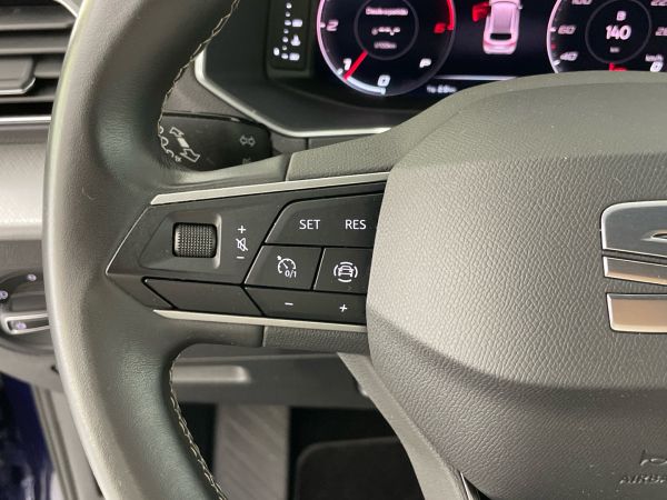 seat-tarraco-2021-diesel-1968cc