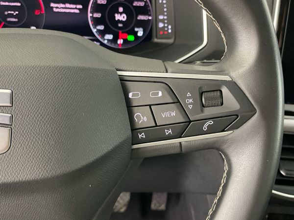 seat-tarraco-2021-diesel-1968cc