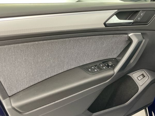 seat-tarraco-2021-diesel-1968cc