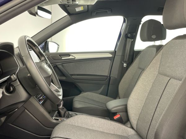 seat-tarraco-2021-diesel-1968cc