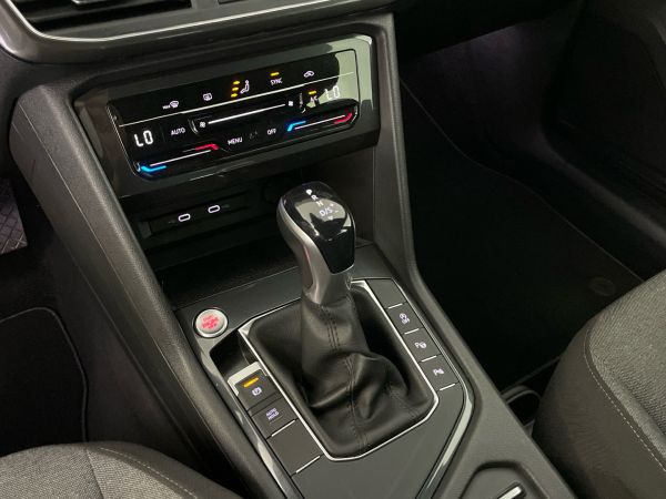 seat-tarraco-2021-diesel-1968cc