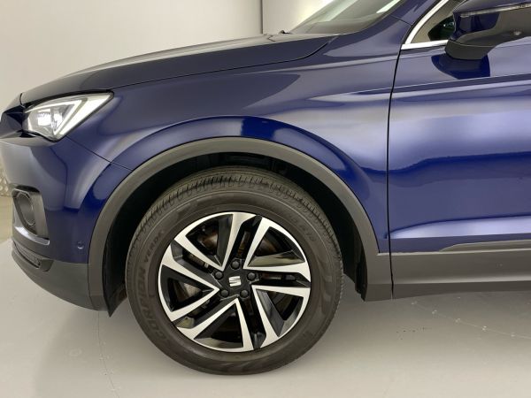 seat-tarraco-2021-diesel-1968cc