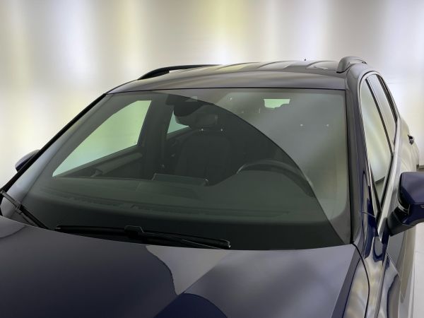 seat-tarraco-2021-diesel-1968cc