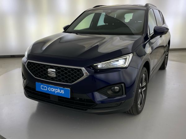 seat-tarraco-2021-diesel-1968cc