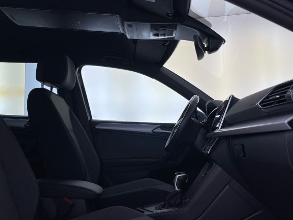 seat-tarraco-2021-diesel-1968cc