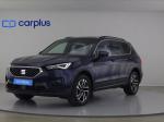 seat-tarraco-2021-diesel-1968cc