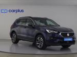 seat-tarraco-2021-diesel-1968cc