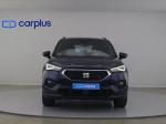 seat-tarraco-2021-diesel-1968cc