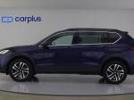 seat-tarraco-2021-diesel-1968cc