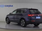 seat-tarraco-2021-diesel-1968cc