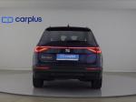 seat-tarraco-2021-diesel-1968cc
