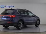 seat-tarraco-2021-diesel-1968cc