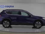 seat-tarraco-2021-diesel-1968cc