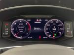 seat-tarraco-2021-diesel-1968cc