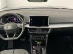 seat-tarraco-2021-diesel-1968cc