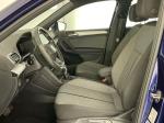 seat-tarraco-2021-diesel-1968cc