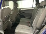 seat-tarraco-2021-diesel-1968cc