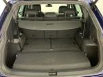 seat-tarraco-2021-diesel-1968cc