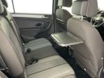 seat-tarraco-2021-diesel-1968cc