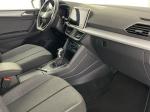 seat-tarraco-2021-diesel-1968cc