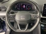 seat-tarraco-2021-diesel-1968cc