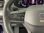 seat-tarraco-2021-diesel-1968cc