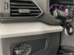 seat-tarraco-2021-diesel-1968cc