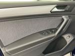 seat-tarraco-2021-diesel-1968cc